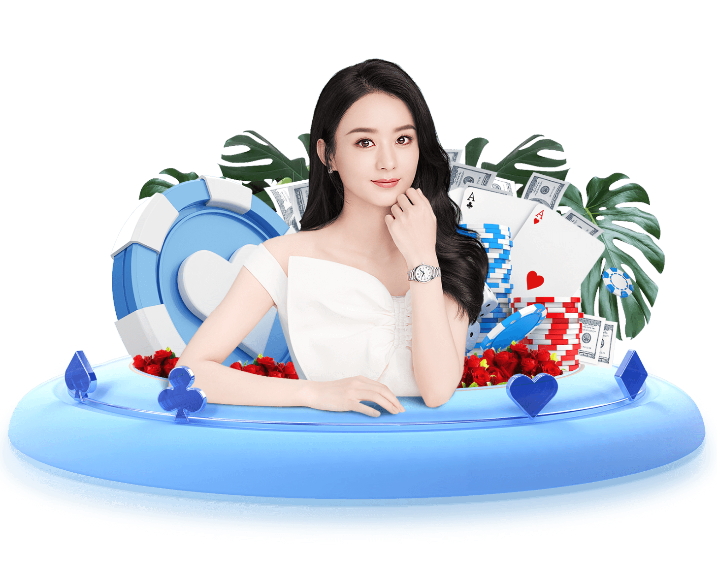 阿贾克斯 vs 沃尔夫斯堡